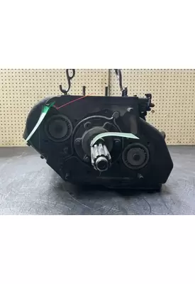 FULLER RTLO18913A Transmission/Transaxle Assembly
