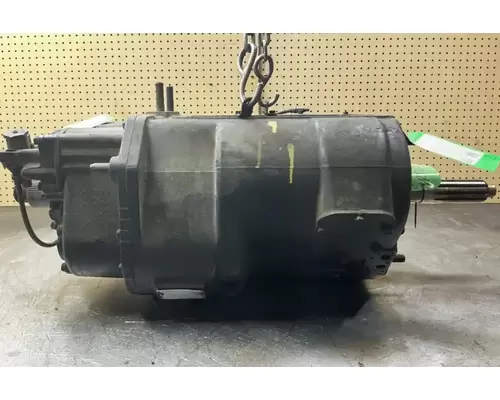 FULLER RTLO18913A TransmissionTransaxle Assembly
