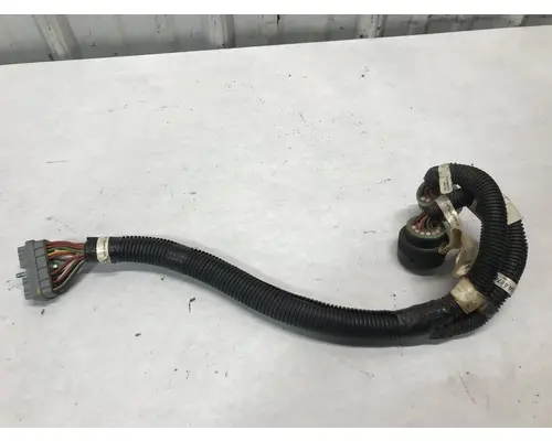 FULLER RTLO18918AAS2 Transmission Misc. Parts