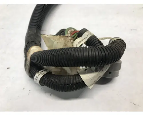 FULLER RTLO18918AAS2 Transmission Misc. Parts