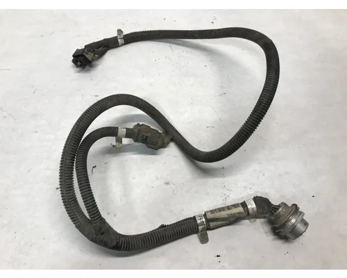 FULLER RTLO18918AAS2 Transmission Misc. Parts