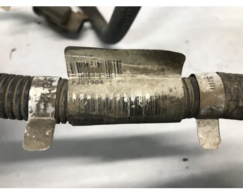FULLER RTLO18918AAS2 Transmission Misc. Parts