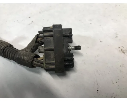 FULLER RTLO18918AAS2 Transmission Misc. Parts