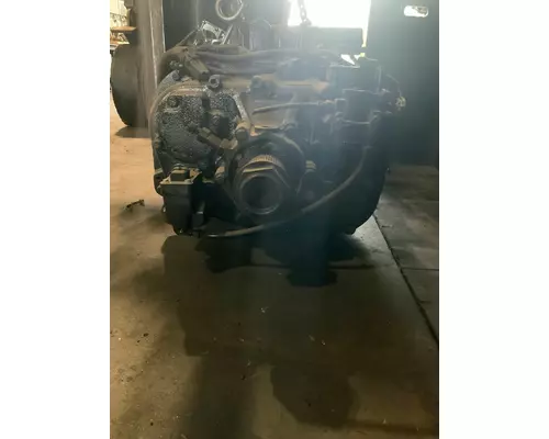 FULLER RTLO18918BAS Transmission Assembly