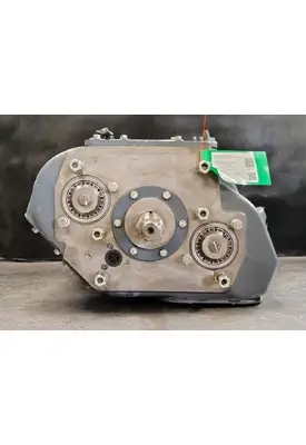 FULLER RTLO18918BAS Transmission/Transaxle Assembly