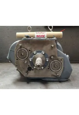 FULLER RTLO18918BAS Transmission/Transaxle Assembly