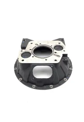 FULLER RTLO18918B BELL HOUSING