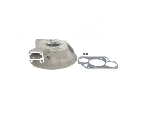 FULLER RTLO18918B BELL HOUSING