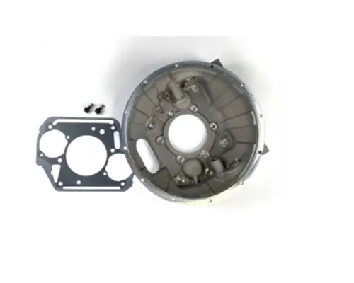 FULLER RTLO18918B BELL HOUSING