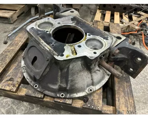 FULLER RTLO18918B Clutch Housing