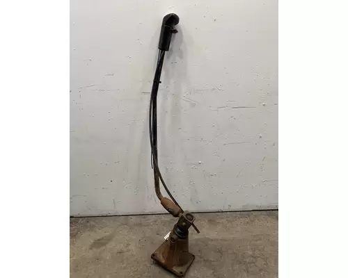 FULLER RTLO18918B Floor Shift Assembly