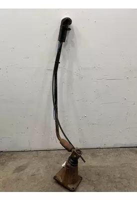 FULLER RTLO18918B Floor Shift Assembly