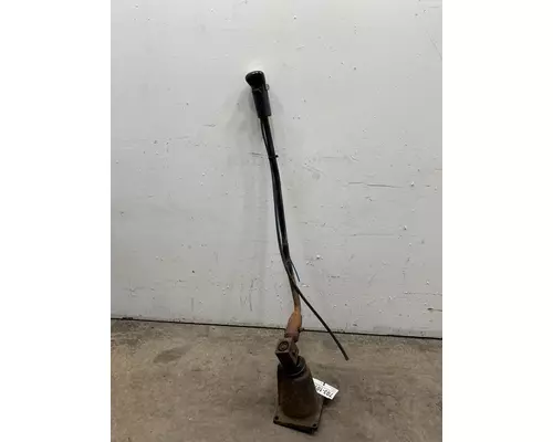 FULLER RTLO18918B Floor Shift Assembly