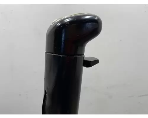 FULLER RTLO18918B Floor Shift Assembly