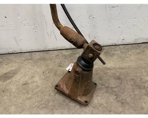 FULLER RTLO18918B Floor Shift Assembly