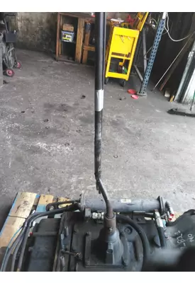 FULLER RTLO18918B GEAR SHIFTER