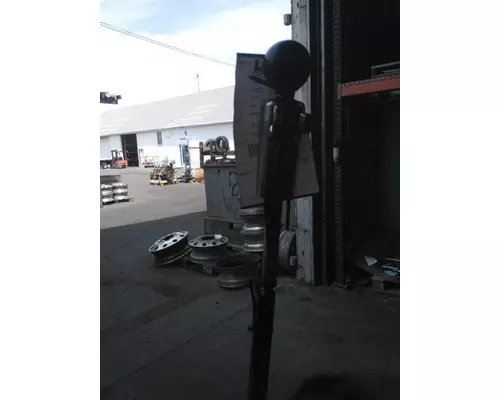 FULLER RTLO18918B GEAR SHIFTER