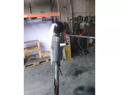 FULLER RTLO18918B GEAR SHIFTER