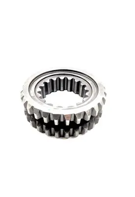 FULLER RTLO18918B Manual Transmission Parts, Misc.