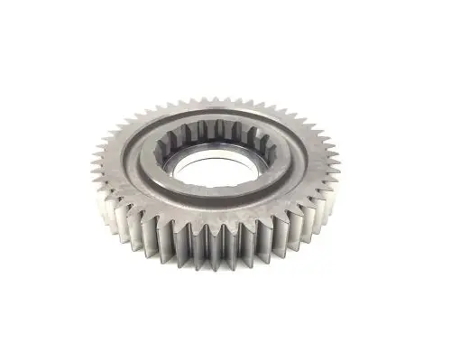 FULLER RTLO18918B Manual Transmission Parts, Misc.