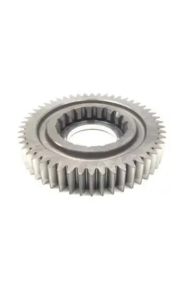 FULLER RTLO18918B Manual Transmission Parts, Misc.