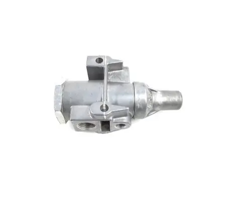 FULLER RTLO18918B Manual Transmission Parts, Misc.