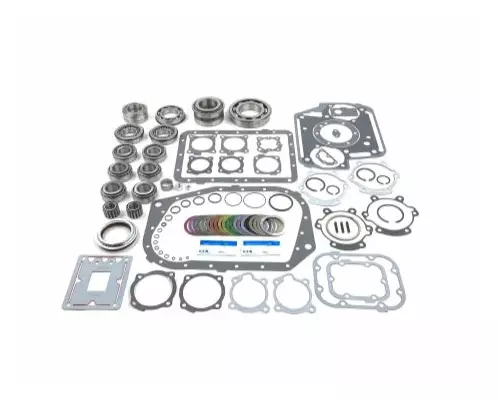 FULLER RTLO18918B Manual Transmission Parts, Misc.