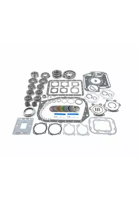 FULLER RTLO18918B Manual Transmission Parts, Misc.