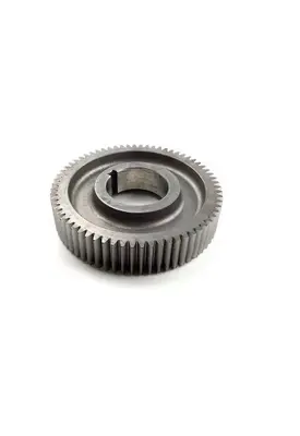FULLER RTLO18918B Manual Transmission Parts, Misc.