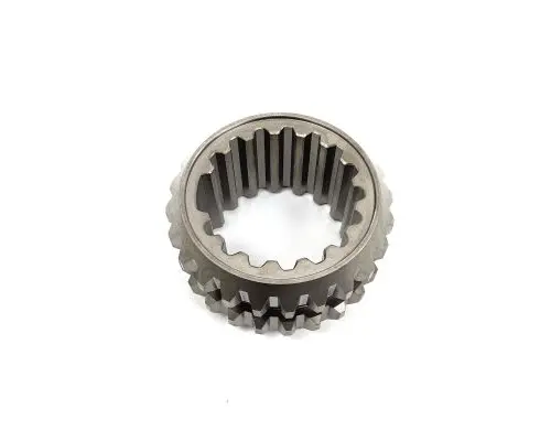 FULLER RTLO18918B Manual Transmission Parts, Misc.