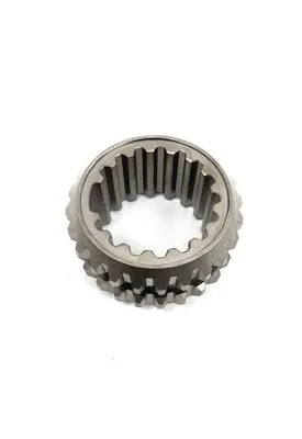 FULLER RTLO18918B Manual Transmission Parts, Misc.