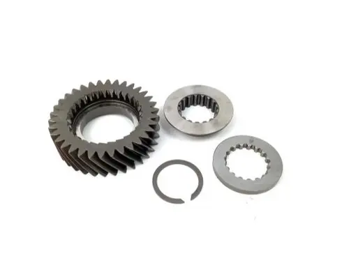 FULLER RTLO18918B Manual Transmission Parts, Misc.