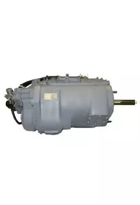 FULLER RTLO18918B TRANSMISSION ASSEMBLY