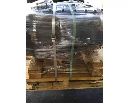 FULLER RTLO18918B TRANSMISSION ASSEMBLY