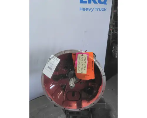 FULLER RTLO18918B TRANSMISSION ASSEMBLY