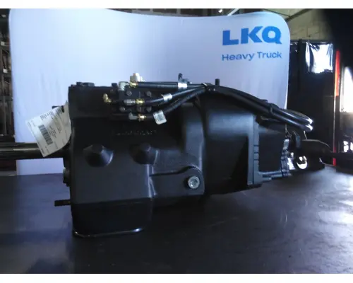 FULLER RTLO18918B TRANSMISSION ASSEMBLY