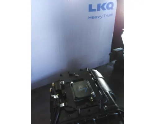 FULLER RTLO18918B TRANSMISSION ASSEMBLY