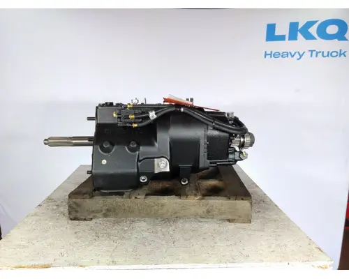 FULLER RTLO18918B TRANSMISSION ASSEMBLY