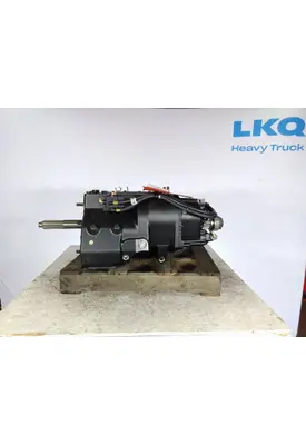 FULLER RTLO18918B TRANSMISSION ASSEMBLY
