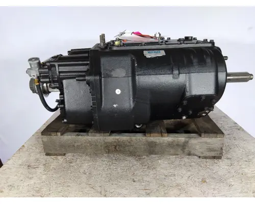 FULLER RTLO18918B TRANSMISSION ASSEMBLY