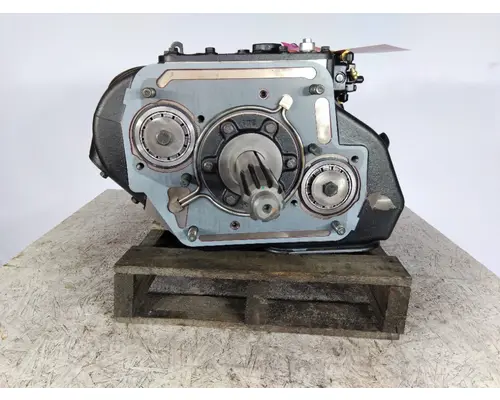 FULLER RTLO18918B TRANSMISSION ASSEMBLY
