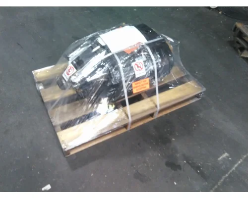FULLER RTLO18918B TRANSMISSION ASSEMBLY