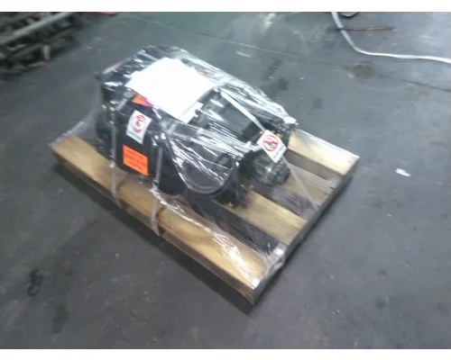 FULLER RTLO18918B TRANSMISSION ASSEMBLY