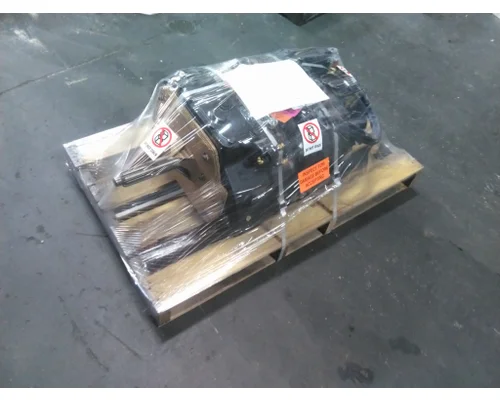 FULLER RTLO18918B TRANSMISSION ASSEMBLY