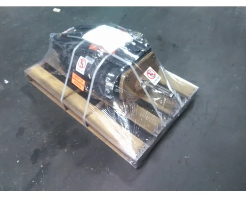 FULLER RTLO18918B TRANSMISSION ASSEMBLY