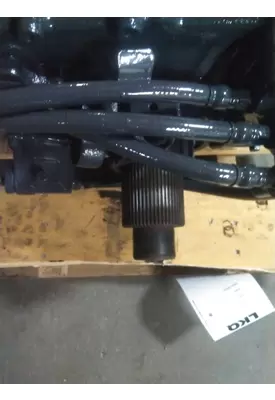 FULLER RTLO18918B TRANSMISSION ASSEMBLY