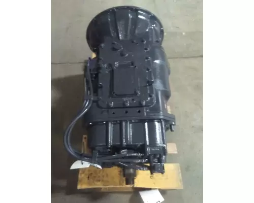 FULLER RTLO18918B TRANSMISSION ASSEMBLY