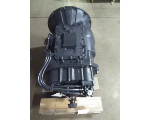FULLER RTLO18918B TRANSMISSION ASSEMBLY