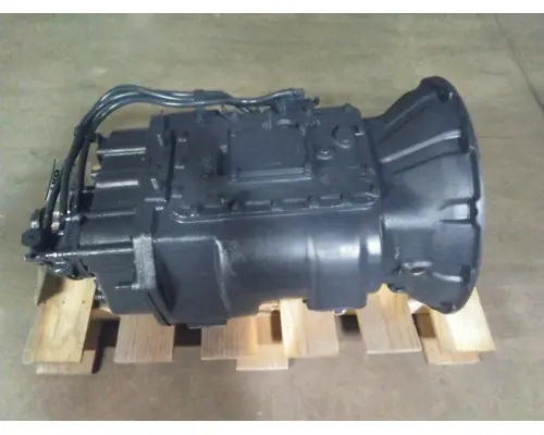FULLER RTLO18918B TRANSMISSION ASSEMBLY