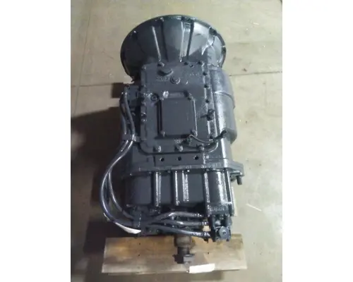 FULLER RTLO18918B TRANSMISSION ASSEMBLY